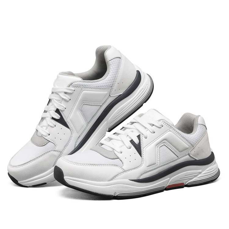 Made In China Hot Sale Men Women Outdoor Casual Sneaker New Fashion Shoes Sports