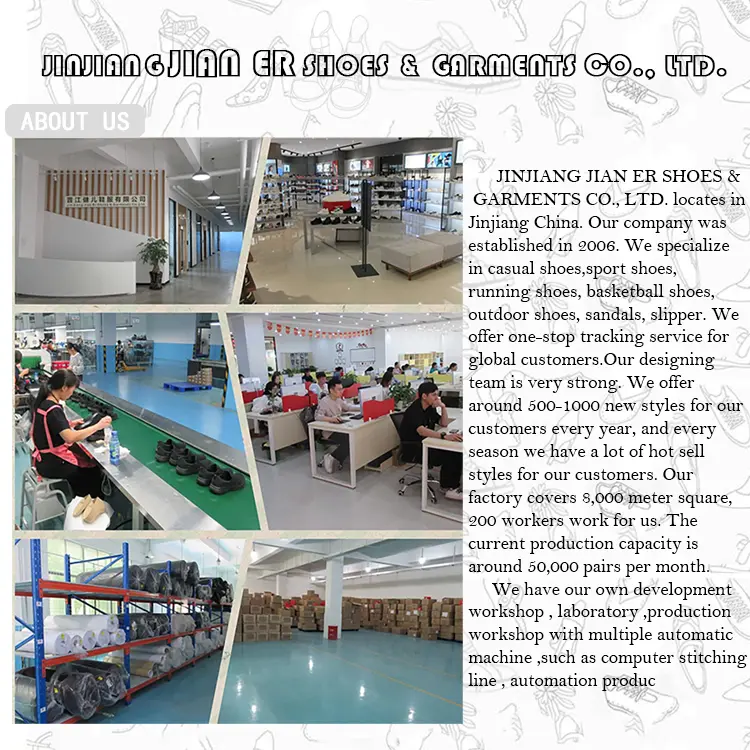 Custom Footwear Simple Stylish Lady Girls Zapatos Casual Beach Sandals Women Fashion Platform Sandals