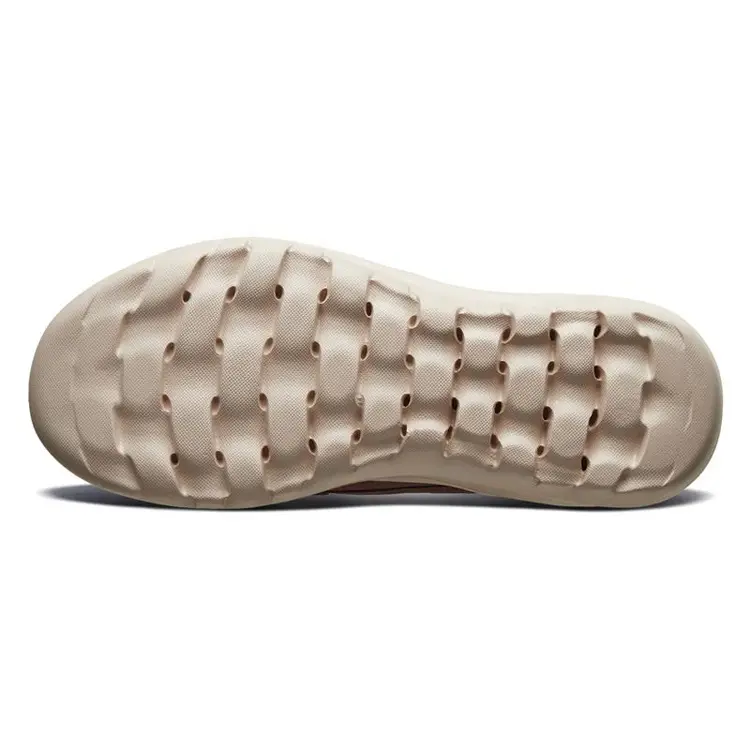 OEM ODM Service Professional Fashion China Women Adult Knitting Winter MD Ankle  Bootie Design Boots Snow Shoes with Zip