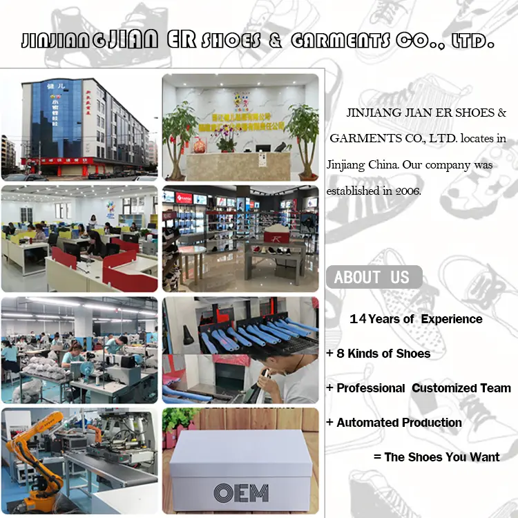 China OEM ODM Service Cheap Slip-On Loafers Comfortable Footwear Trainers Unisex Sneakers Women Men Casual Shoes