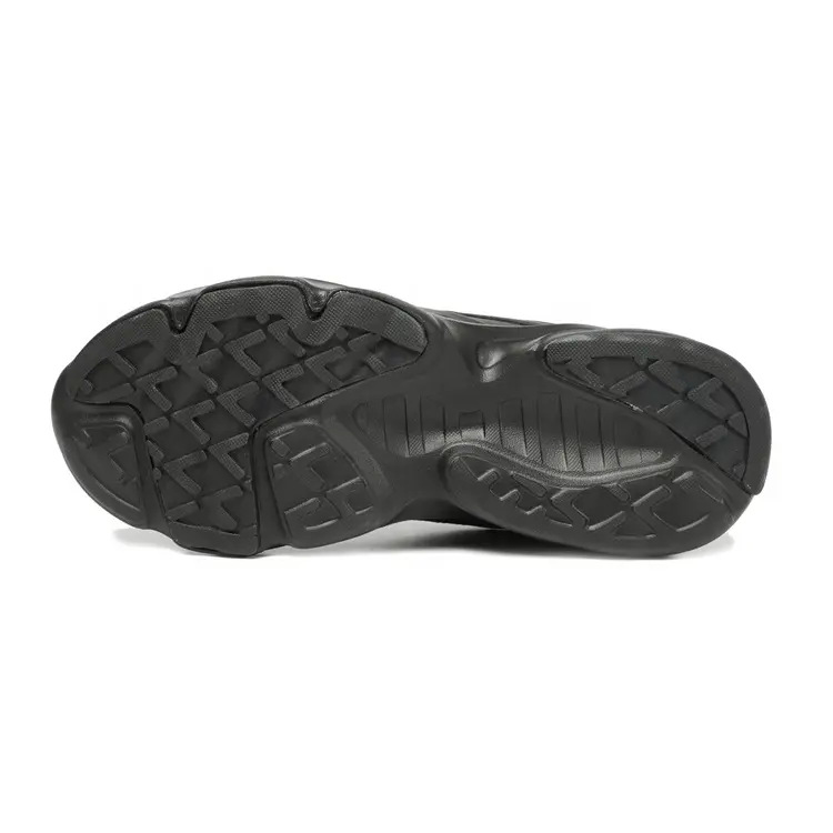 China Kids Outdoor Hot Selling Children’s Sports Shoes Sneakers Shoes For Children